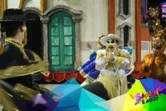 p1ftjh8osbrh411eds2d4051r6m38