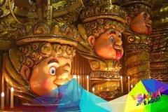 p1ftjh8osc10mi1c7v1iv1g24jhp3m