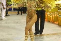 p1ftjh8osc11k6l391lne1e0k3t13l