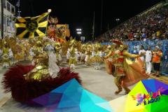 p1ftjh8osc1nrf1ijt1j0l1c3s1ite3g