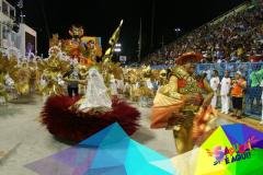 p1ftjh8osc1qgavlr1usi1h6p1ens3f