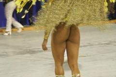 p1ftjh8osc25vnh2p4ej9vj4m3k