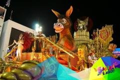 p1ftjh8osce78j071f5vm5t163g3i