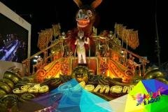 p1ftjh8oscish165k1qho1cfc142q3j