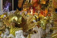 p1ftjh8oscm0v15vc1an0o3ilgs3h