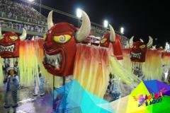 p1ftjh8osd10og14d0sj1ah5ie3t