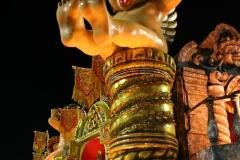 p1ftjh8osd14819cdtlhpjmv9k3o