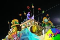 p1ftjh8osd15ifg3jgnd6rh1evi3r