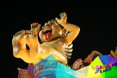 p1ftjh8osd1eppokb8n1ggpb3t3n