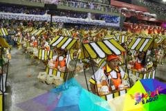 p1ftjh8osdabi1ldg18kk1uia184j3s