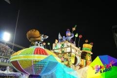 p1ftjh8osdd3c1pmo1un71p2fsk03p