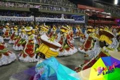 p1ftjh8osdlve1v9c9ik19ip1o503u