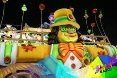 p1ftjh8osdtavhpb1hs0lqjst63q