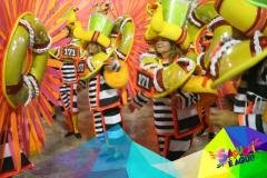 p1ftjh8ose1af157v1fhc10rb16vi44