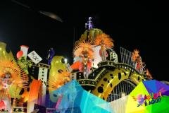 p1ftjh8ose1mp71r6p1kdsl0j1tb245