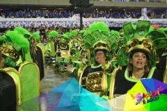 p1ftjh8ose1pvf1r2e14d0cmc1agr43