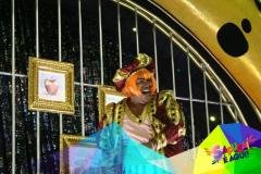 p1ftjh8ose1q14pf0unp1b19199746