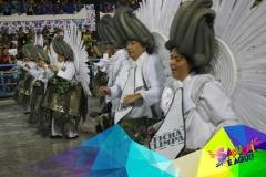 p1ftjh8ose1qds1e3rtgjsgopvh42