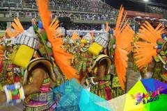 p1ftjh8ose1qg2130i1flv88378t47