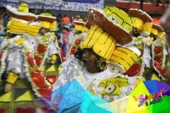 p1ftjh8ose1qn31o6i1fu511361plp3v