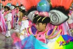 p1ftjh8osebvppcb1iq8snedmq40