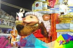 p1ftjh8oseq931dknnftv4pjen41