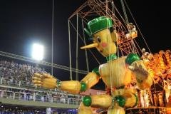 p1ftjh8osf13p51574u4k1km1jjl4e