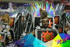 p1ftjh8osf13vo103jjtb1nkv1k8t4d