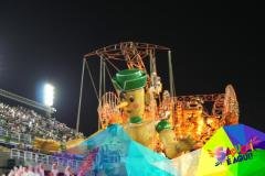 p1ftjh8osf1d55kotm9vbh1n574c