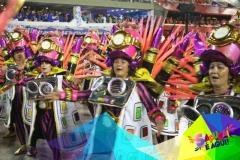 p1ftjh8osf2h91ljfajsl7h26j4a