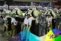 p1ftjh8osf7h4ffv1l0a1vkc1kcs49