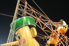 p1ftjh8osf7vqnnv1q52vlc1p854f