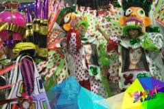 p1ftjh8osfjrj1knt1ruto07r84b