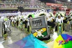 p1ftjh8osfq7emtih2s1h7f1rmt48