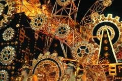 p1ftjh8osg15o41pvb1k5fns61eq44g