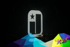 p1ftjh8osg1ete134fl0e1biv1ckq4h