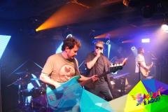 p1ftjh8osg5aj1e174ec1cuc1qrr4k