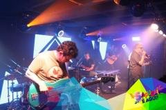 p1ftjh8osg618vam1glf16ms1ban4m