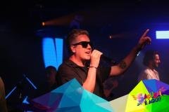 p1ftjh8osggf5l2b3vt1s2r19rh4l