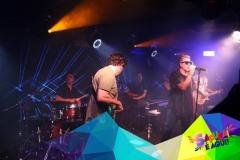 p1ftjh8osgih6fjk1hqa1e64155c4i