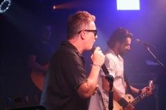 p1ftjh8osgpk5rqelb1j44bj34j