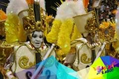 p1ftjh8osh1529oegknm1hgq1kmn4r