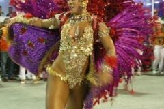 p1ftjh8osh1b801vlm1af7hiv1v874q