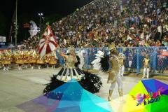 p1ftjh8osh1o0po041fc21csn4pe4u