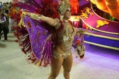 p1ftjh8osh1om50r12m2qa1u194p