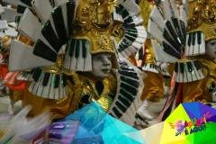 p1ftjh8osh1uvs1ulvdv812701vl84t