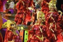 p1ftjh8oshe871l8a1n3q1bmrbgn4o