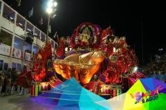 p1ftjh8oshfgk5d561v1tc31brd4n