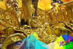 p1ftjh8oshqot1p8h1oss52jg5h4s