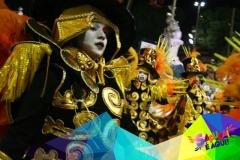 p1ftjh8osi14l91u3p3qrehfts856